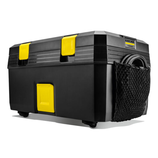 Karcher SG 4/2 Classic A.E. 1.092-303.0 - Image 5