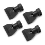 Karcher Ξύστρες ατμού 2.889-392.0