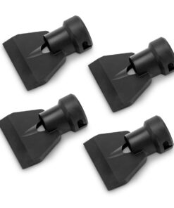 Karcher Ξύστρες ατμού 2.889-392.0