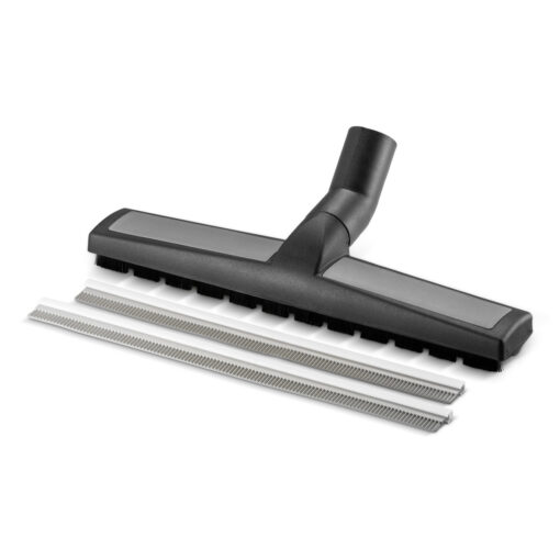 Karcher Πέλμα δαπέδου DN35 6.907-409.0 - Image 1