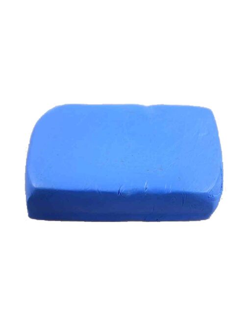 Tornador Shine Out Box blue, 200g - Image 1