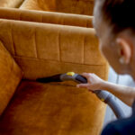 Karcher T 10/1 Σκούπα 1.527-300.0 - Image 3