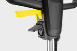 Karcher BDS 43/150 C Classic 1.291-243.0 - Image 5