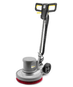 Karcher BDS 43/150 C Classic 1.291-243.0
