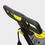Karcher BDS 43/150 C Classic 1.291-243.0 - Image 6