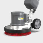 Karcher BDS 43/150 C Classic 1.291-243.0 - Image 7