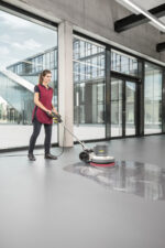 Karcher BDS 43/150 C Classic 1.291-243.0 - Image 2