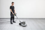 Karcher BDS 43/150 C Classic 1.291-243.0 - Image 3
