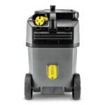Karcher T 15/1 Σκούπα 1.355-300.0 - Image 11
