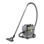 Karcher T 15/1 Σκούπα 1.355-300.0