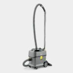 Karcher T 15/1 Σκούπα 1.355-300.0 - Image 10