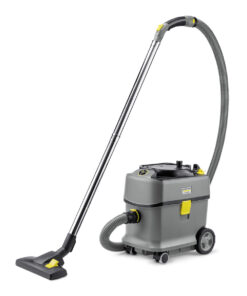 Karcher T 15/1 Σκούπα 1.355-300.0