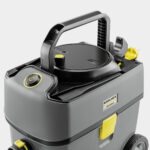 Karcher T 15/1 Σκούπα 1.355-300.0 - Image 9