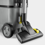 Karcher T 15/1 Σκούπα 1.355-300.0 - Image 8