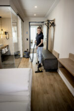 Karcher T 15/1 Σκούπα 1.355-300.0 - Image 4