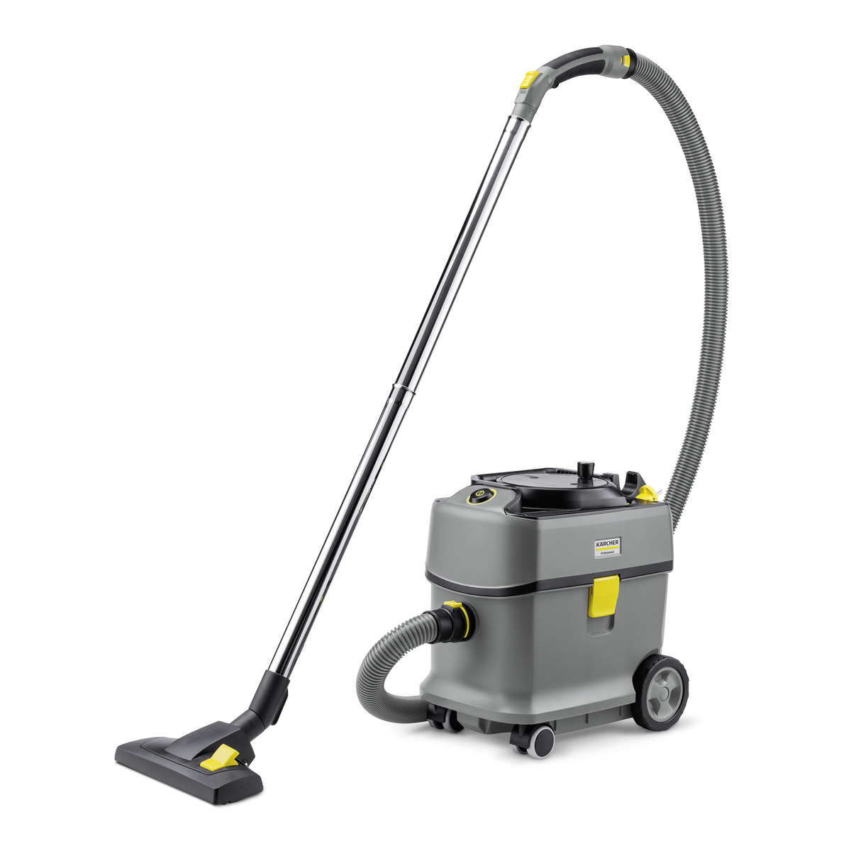 karcher-1.355-300.0-cleanxgr Karcher T 15/1 Σκούπα 1.355-300.0 - Image 1