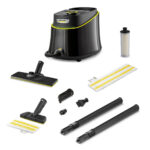 Karcher SC3 Deluxe Anniversary Edition 1.513-436.0