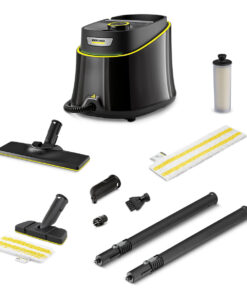 Karcher SC3 Deluxe Anniversary Edition 1.513-436.0