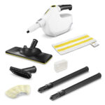 Karcher SC1 Multi & Up 1.516-410.0