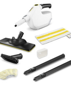 Karcher SC1 Multi & Up 1.516-410.0