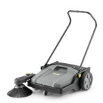 Karcher KM 70/15 C Classic 1.517-111.0