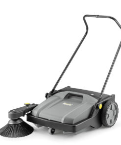 Karcher KM 70/15 C Classic 1.517-111.0