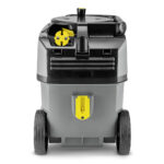 Karcher T 10/1 Σκούπα 1.527-300.0 - Image 7