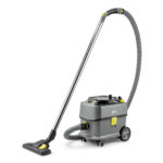 Karcher T 10/1 Σκούπα 1.527-300.0