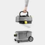 Karcher T 10/1 Σκούπα 1.527-300.0 - Image 8