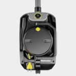 Karcher T 10/1 Σκούπα 1.527-300.0 - Image 9