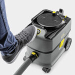 Karcher T 10/1 Σκούπα 1.527-300.0 - Image 5