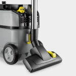 Karcher T 10/1 Σκούπα 1.527-300.0 - Image 10