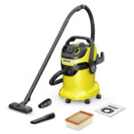 Karcher WD5 P Σκούπα 1.628-306.0