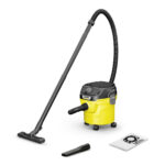 Karcher ΚWD1 1.628-401.0