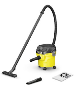 Karcher ΚWD1 1.628-401.0