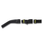 Karcher Λαβή DN32 4.408-051.0 - Image 2