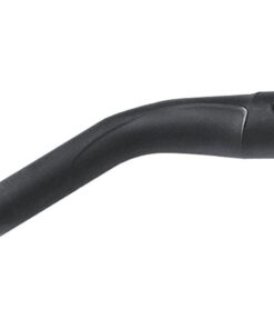 Karcher Λαβή DN32 4.408-051.0