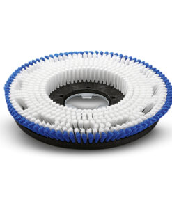 Karcher Βούρτσα Χαλιών BDS-43 6.369-896.0