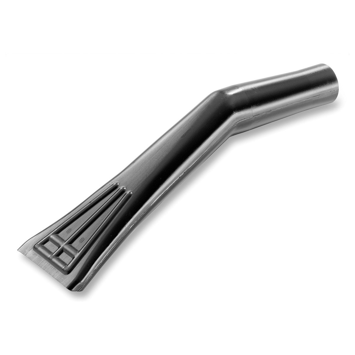 karcher-6.900-952.0-cleanxgr Karcher Ακροφύσιο αυτοκινήτου DN40 6.900-952.0 - Image 1