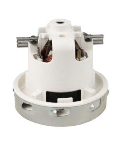 Karcher Μοτέρ για Puzzi 8/1 6.490-215.0