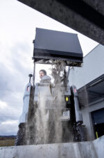 Karcher KM 100/120 R Bp Pack 160Ah Li+FC 1.280-174.0 - Image 5