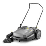 Karcher KM 70/20 C 1.517-130.0