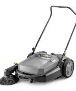Karcher KM 70/20 C 1.517-130.0