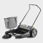 Karcher KM 70/20 C 1.517-130.0 - Image 6