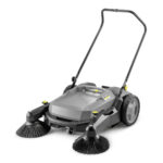 Karcher KM 70/20 C 2SB 1.517-131.0