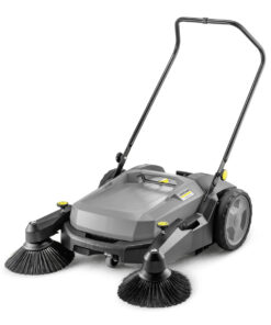 Karcher KM 70/20 C 2SB 1.517-131.0