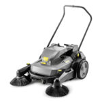 Karcher KM 70/30 C Bp 2SB 1.517-231.0