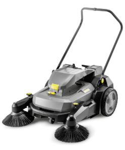 Karcher KM 70/30 C Bp 2SB 1.517-231.0