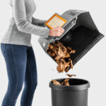 Karcher KM 70/30 C Bp 2SB 1.517-231.0 - Image 6