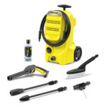 Karcher K3 Classic Car 1.676-222.0